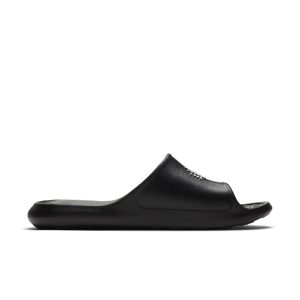 nike-victori-one CZ7836-001