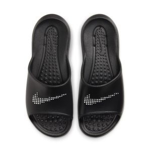 nike-victori-one CZ7836-001