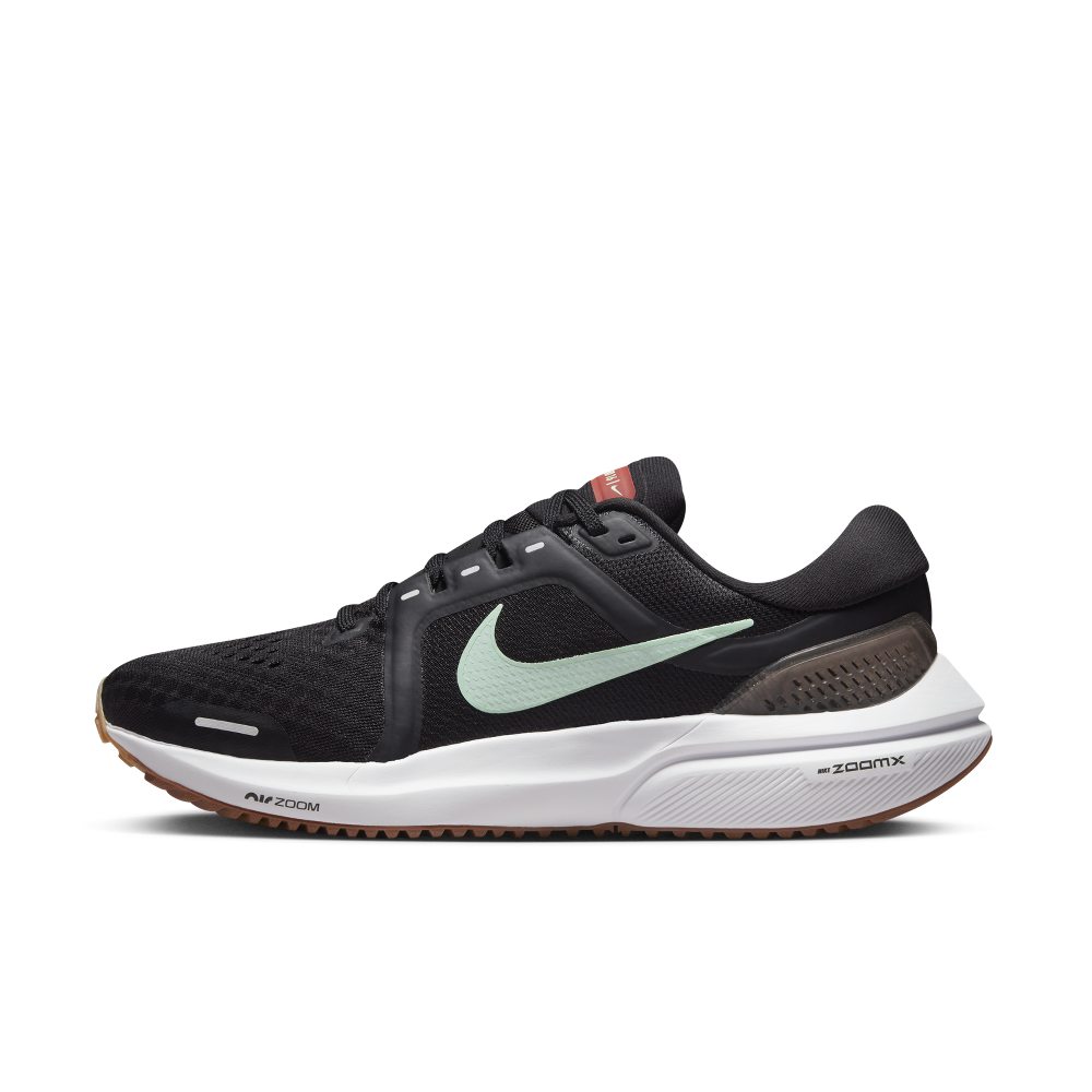 nike-air-zoom DA7698-009