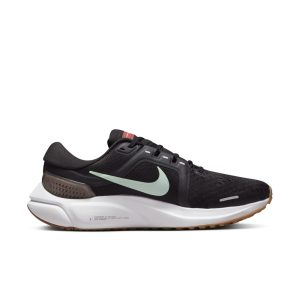 nike-air-zoom DA7698-009