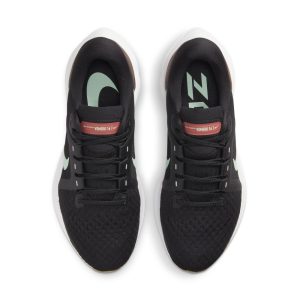 nike-air-zoom DA7698-009