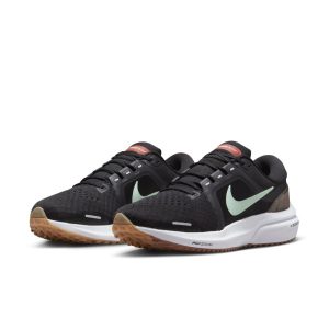 nike-air-zoom DA7698-009