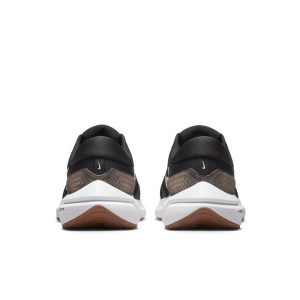 nike-air-zoom DA7698-009