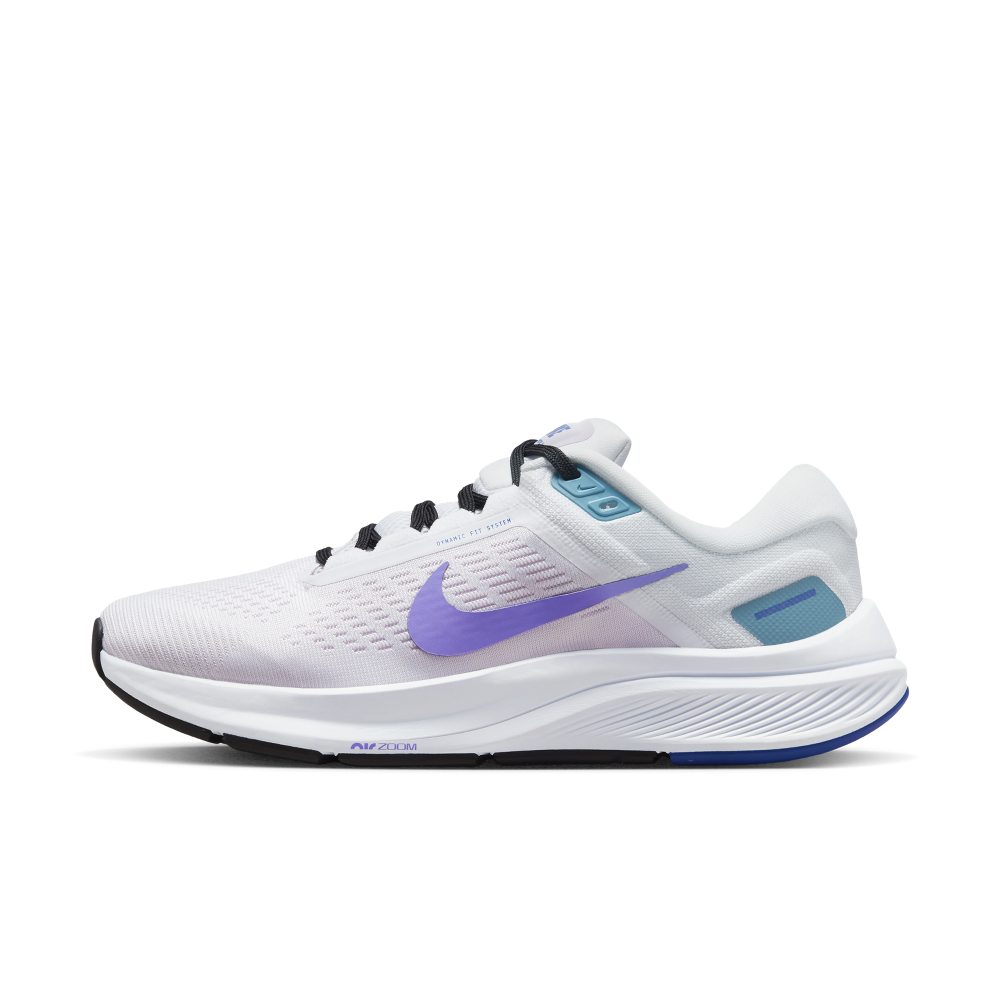 nike-air-zoom DA8570-105