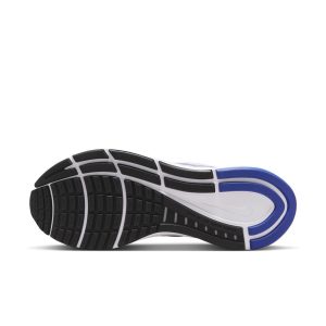 nike-air-zoom DA8570-105