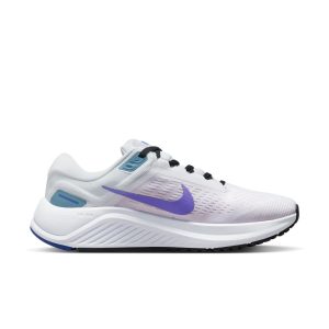 nike-air-zoom DA8570-105