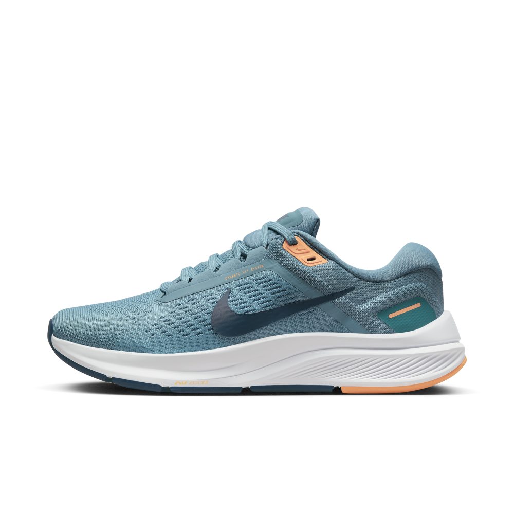 nike-air-zoom DA8570-400