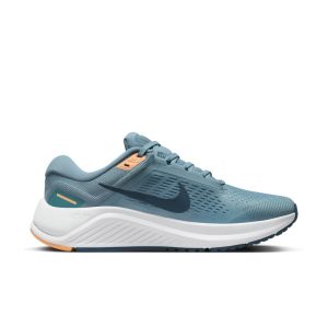 nike-air-zoom DA8570-400