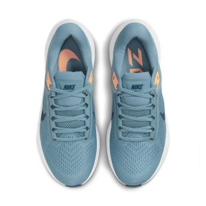 nike-air-zoom DA8570-400