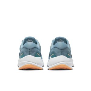nike-air-zoom DA8570-400