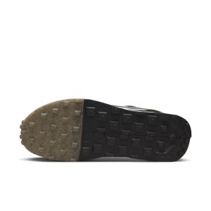 nike-fontanka DC3579-005