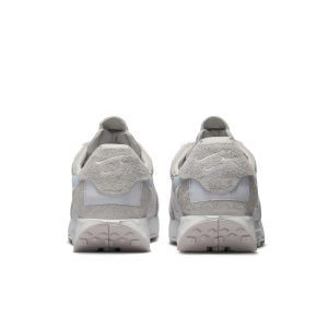 nike-fontanka DC3579-006