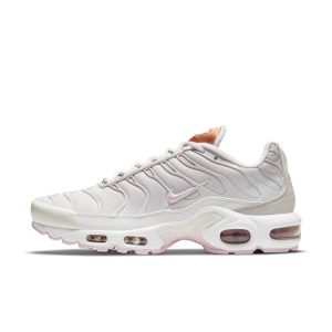 Nike Air Max Plus Grijs (DD6612-001)