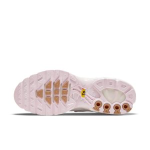 nike-air-max DD6612-001