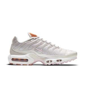 nike-air-max DD6612-001