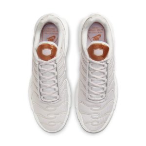 nike-air-max DD6612-001