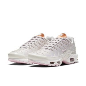 nike-air-max DD6612-001