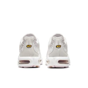 nike-air-max DD6612-001
