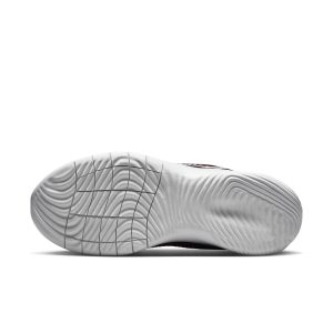 nike-flex DD9283-601