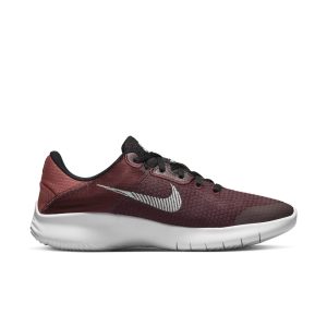 nike-flex DD9283-601
