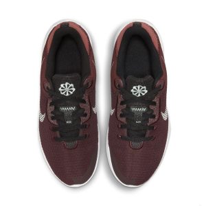 nike-flex DD9283-601