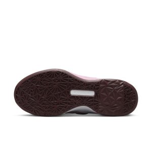 nike-air-max DD9285-601