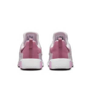 nike-air-max DD9285-601