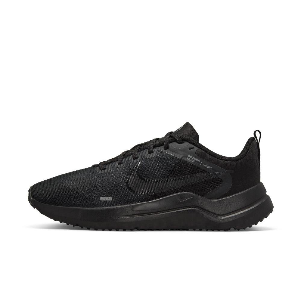 nike-downshifter DD9294-002