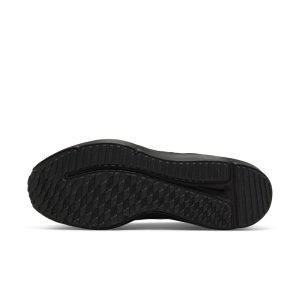 nike-downshifter DD9294-002
