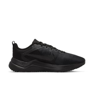 nike-downshifter DD9294-002