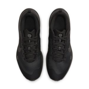nike-downshifter DD9294-002