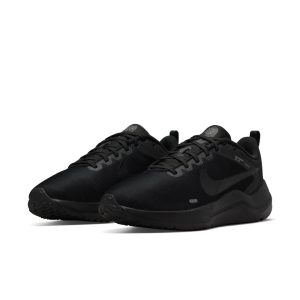 nike-downshifter DD9294-002