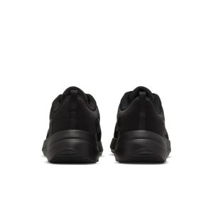 nike-downshifter DD9294-002