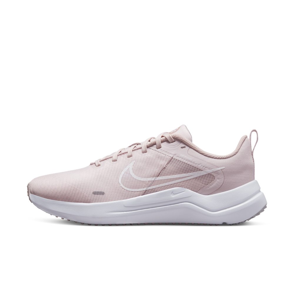 nike-downshifter DD9294-600