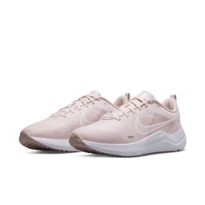 nike-downshifter DD9294-600