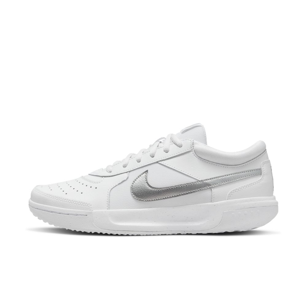 nike-zoom-lite DH1042-101