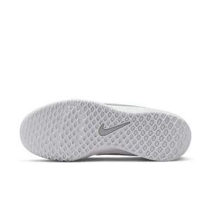 nike-zoom-lite DH1042-101