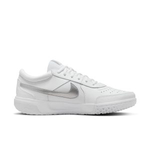 nike-zoom-lite DH1042-101