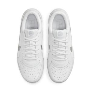 nike-zoom-lite DH1042-101