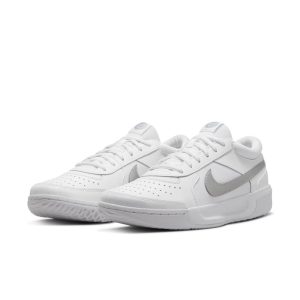 nike-zoom-lite DH1042-101