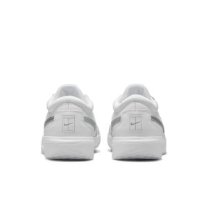 nike-zoom-lite DH1042-101