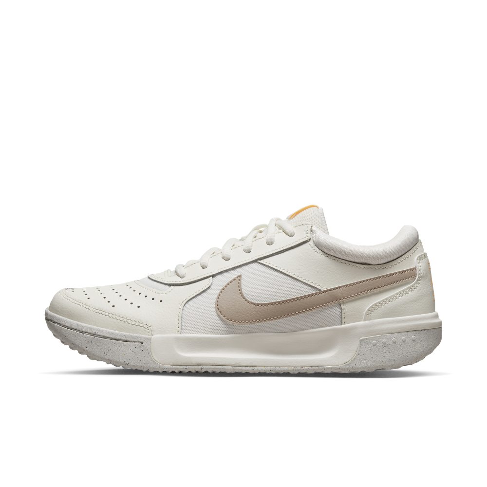 nike-zoom-lite DH1042-104