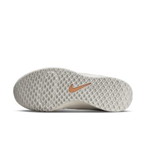 nike-zoom-lite DH1042-104