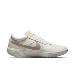 nike-zoom-lite DH1042-104