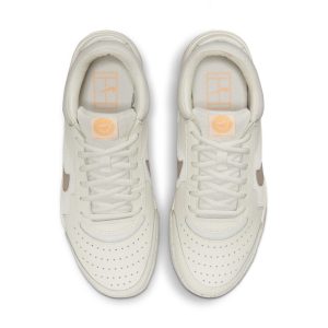 nike-zoom-lite DH1042-104