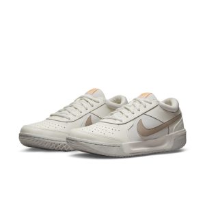 nike-zoom-lite DH1042-104