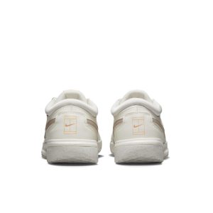 nike-zoom-lite DH1042-104