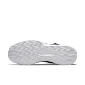 nikecourt DH2945-024