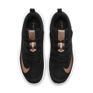 nikecourt DH2945-024