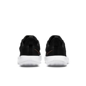 nikecourt DH2945-024